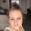 isabellecarrier